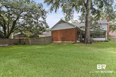 7391 Carson Road, Mobile, AL 36695 - Photo 23