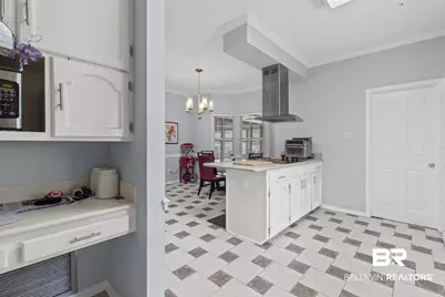 7391 Carson Road, Mobile, AL 36695 - Photo 9