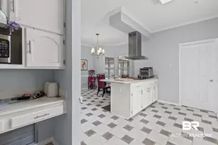 7391 Carson Rd, Mobile, AL 36695 - Photo 9