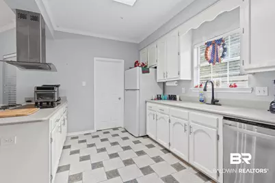 7391 Carson Road, Mobile, AL 36695 - Photo 7