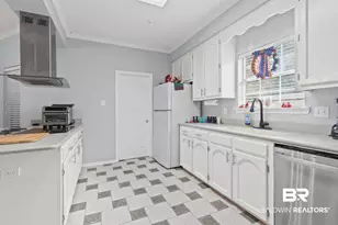 7391 Carson Rd, Mobile, AL 36695 - Photo 7