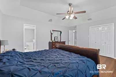 7391 Carson Road, Mobile, AL 36695 - Photo 13