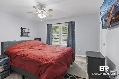 7391 Carson Road, Mobile, AL 36695 - Photo 19