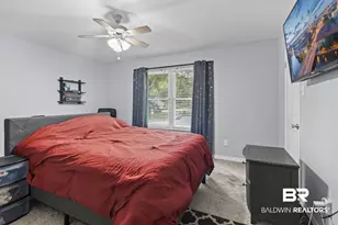 7391 Carson Rd, Mobile, AL 36695 - Photo 19
