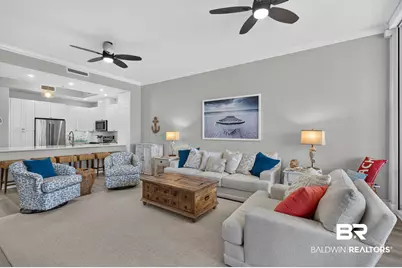645 Lost Key Drive #1005, Pensacola, FL 32507 - Photo 11
