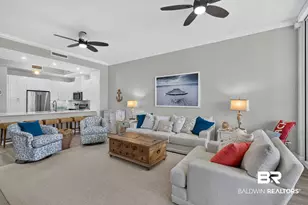 645 Lost Key Dr, Pensacola, FL 32507 - Photo 11
