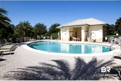645 Lost Key Drive #1005, Pensacola, FL 32507 - Photo 57