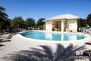 645 Lost Key Dr, Pensacola, FL 32507 - Photo 57