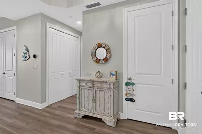 645 Lost Key Drive #1005, Pensacola, FL 32507 - Photo 41