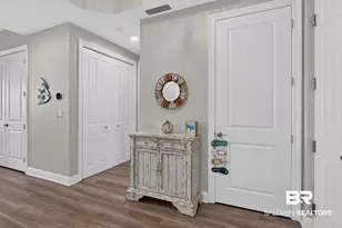 645 Lost Key Dr, Pensacola, FL 32507 - Photo 41