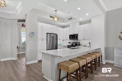 645 Lost Key Drive #1005, Pensacola, FL 32507 - Photo 17