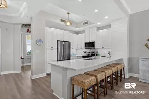 645 Lost Key Dr, Pensacola, FL 32507 - Photo 17