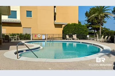 645 Lost Key Drive #1005, Pensacola, FL 32507 - Photo 53