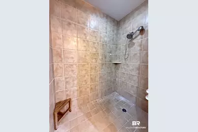 645 Lost Key Drive #1005, Pensacola, FL 32507 - Photo 33