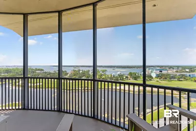 645 Lost Key Drive #1005, Pensacola, FL 32507 - Photo 49