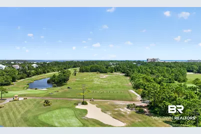 645 Lost Key Drive #1005, Pensacola, FL 32507 - Photo 67