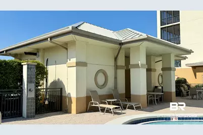 645 Lost Key Drive #1005, Pensacola, FL 32507 - Photo 55