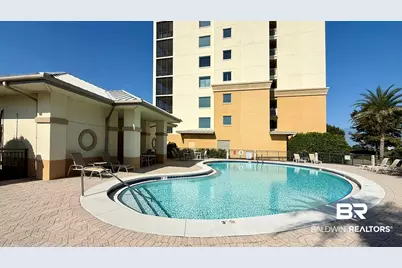 645 Lost Key Drive #1005, Pensacola, FL 32507 - Photo 51