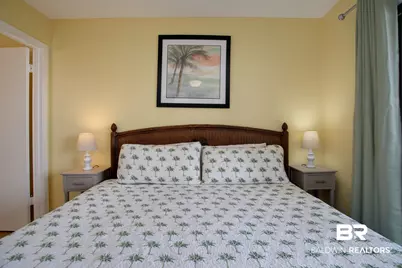 1904 W Beach Boulevard #203, Gulf Shores, AL 36542 - Photo 13