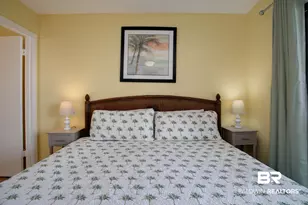 1904 W Beach Blvd, Gulf Shores, AL 36542 - Photo 13