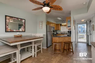 1904 W Beach Blvd, Gulf Shores, AL 36542 - Photo 5
