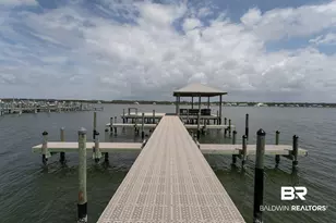 1904 W Beach Blvd, Gulf Shores, AL 36542 - Photo 29