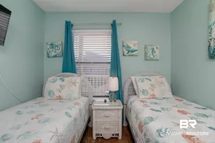 1904 W Beach Blvd, Gulf Shores, AL 36542 - Photo 19