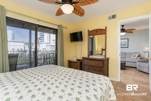 1904 W Beach Blvd, Gulf Shores, AL 36542 - Photo 15