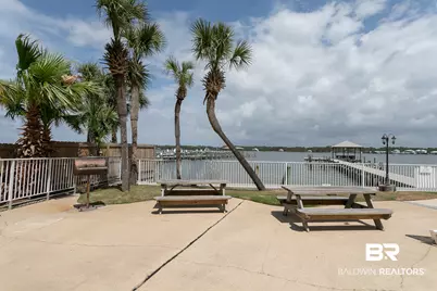 1904 W Beach Boulevard #203, Gulf Shores, AL 36542 - Photo 27