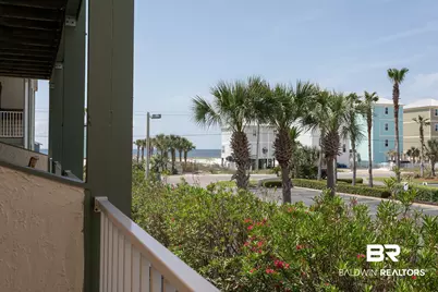 1904 W Beach Boulevard #203, Gulf Shores, AL 36542 - Photo 25