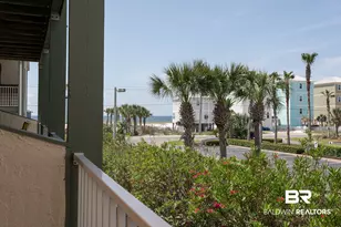 1904 W Beach Blvd, Gulf Shores, AL 36542 - Photo 25