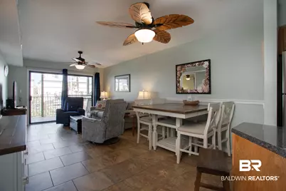 1904 W Beach Boulevard #203, Gulf Shores, AL 36542 - Photo 11