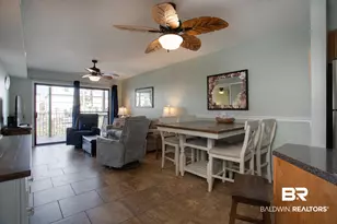 1904 W Beach Blvd, Gulf Shores, AL 36542 - Photo 11