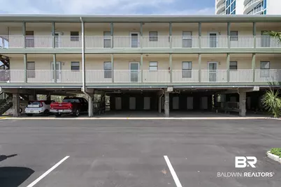 1904 W Beach Boulevard #203, Gulf Shores, AL 36542 - Photo 33