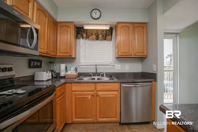 1904 W Beach Boulevard #203, Gulf Shores, AL 36542 - Photo 3