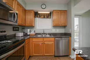 1904 W Beach Blvd, Gulf Shores, AL 36542 - Photo 3