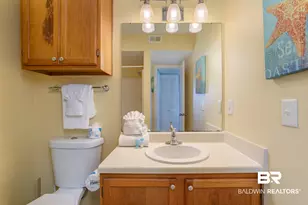 1904 W Beach Blvd, Gulf Shores, AL 36542 - Photo 21