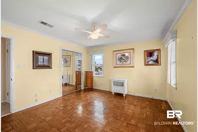 224 Shoreland Circle, Gulf Shores, AL 36542 - Photo 13