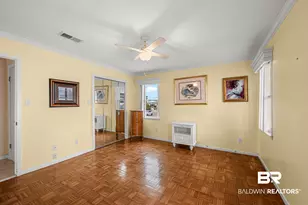 224 Shoreland Cir, Gulf Shores, AL 36542 - Photo 13