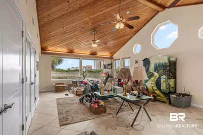 224 Shoreland Circle, Gulf Shores, AL 36542 - Photo 21