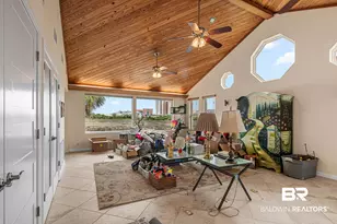224 Shoreland Cir, Gulf Shores, AL 36542 - Photo 21