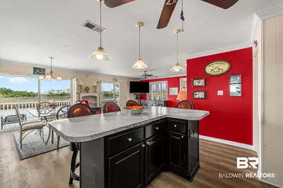 224 Shoreland Circle, Gulf Shores, AL 36542 - Photo 11