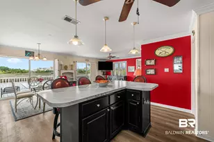 224 Shoreland Cir, Gulf Shores, AL 36542 - Photo 11