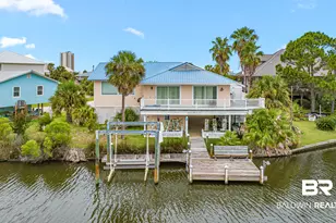 224 Shoreland Cir, Gulf Shores, AL 36542 - Photo 1