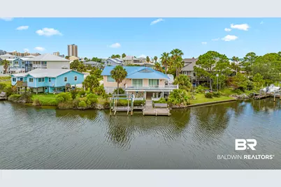 224 Shoreland Circle, Gulf Shores, AL 36542 - Photo 39