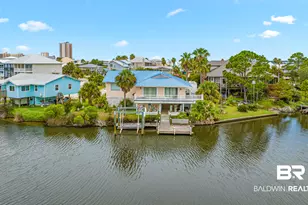224 Shoreland Cir, Gulf Shores, AL 36542 - Photo 39