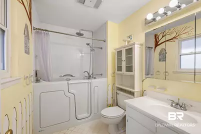 224 Shoreland Circle, Gulf Shores, AL 36542 - Photo 15