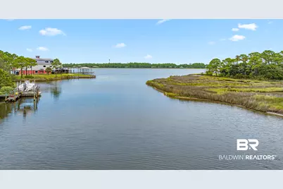 224 Shoreland Circle, Gulf Shores, AL 36542 - Photo 41