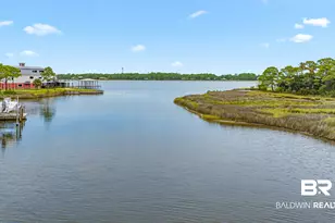 224 Shoreland Cir, Gulf Shores, AL 36542 - Photo 41
