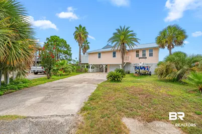 224 Shoreland Circle, Gulf Shores, AL 36542 - Photo 31